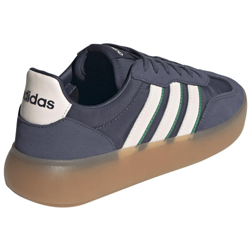 Adidas Barreda Decode W